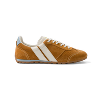 *AW26* Coco Sky Trainers