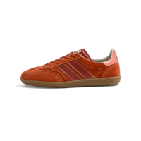 *AW26* Copper Swing Trainers