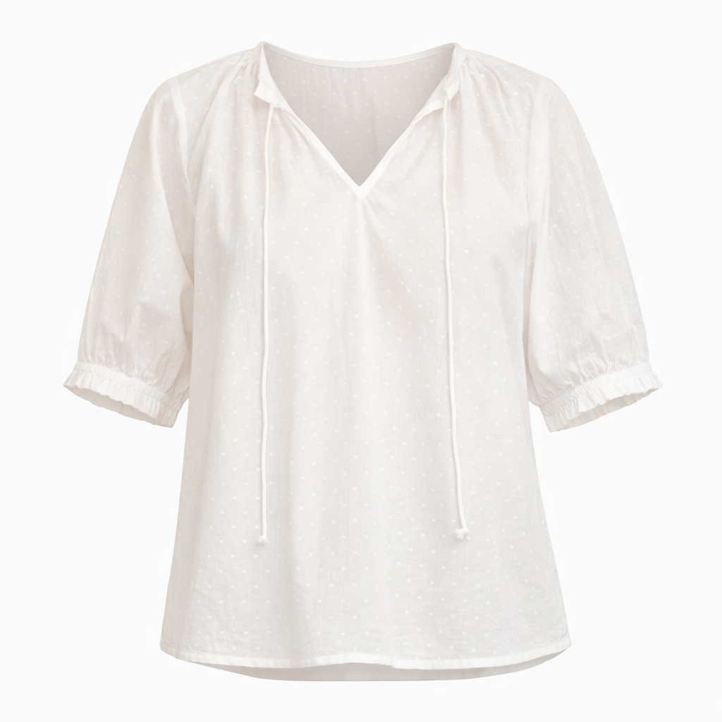 *PRE ORDER* Lotta Top