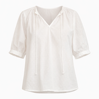 *PRE ORDER* Lotta Top