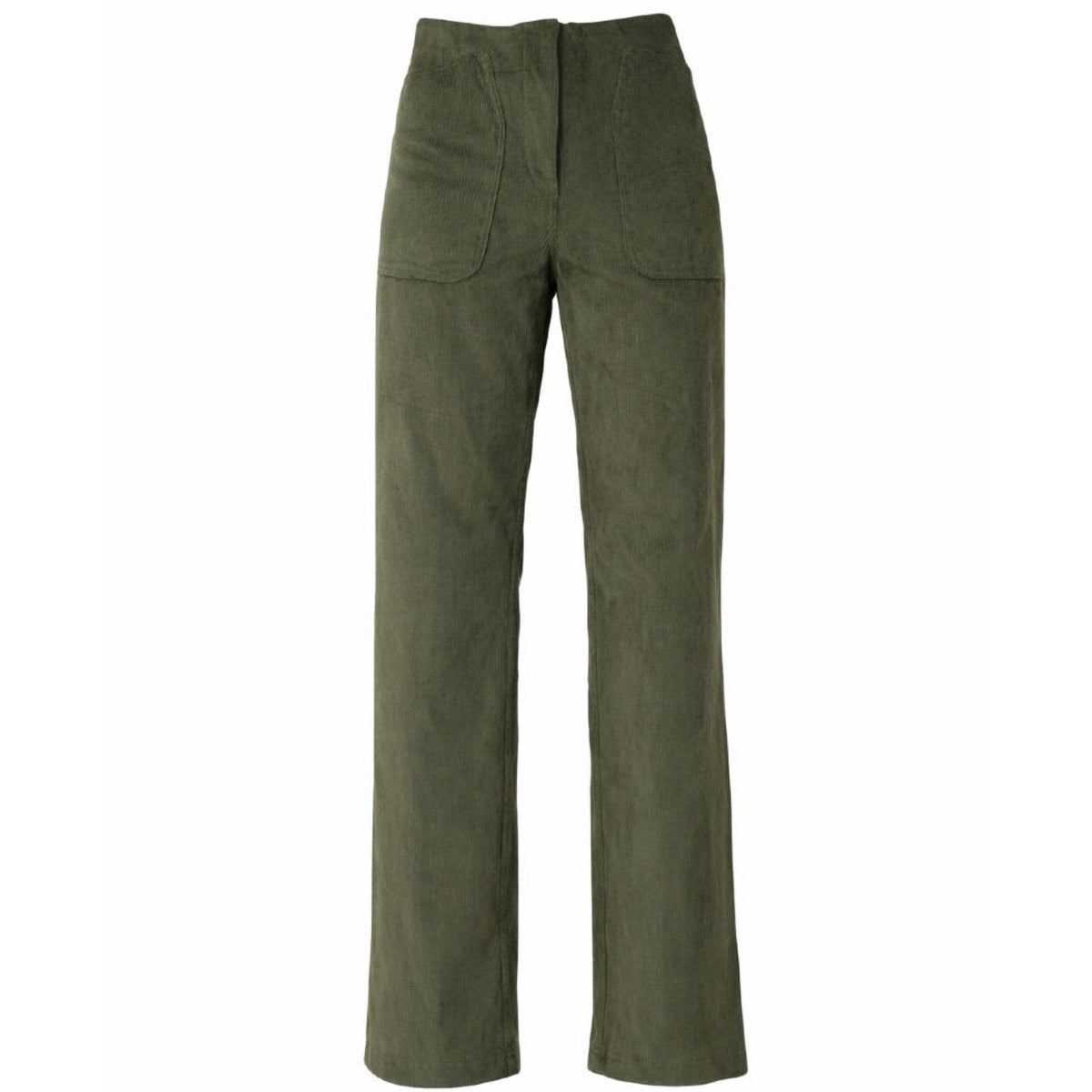 The Melrose Pant