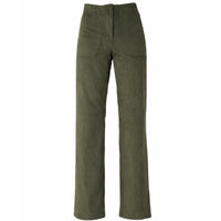 The Melrose Pant