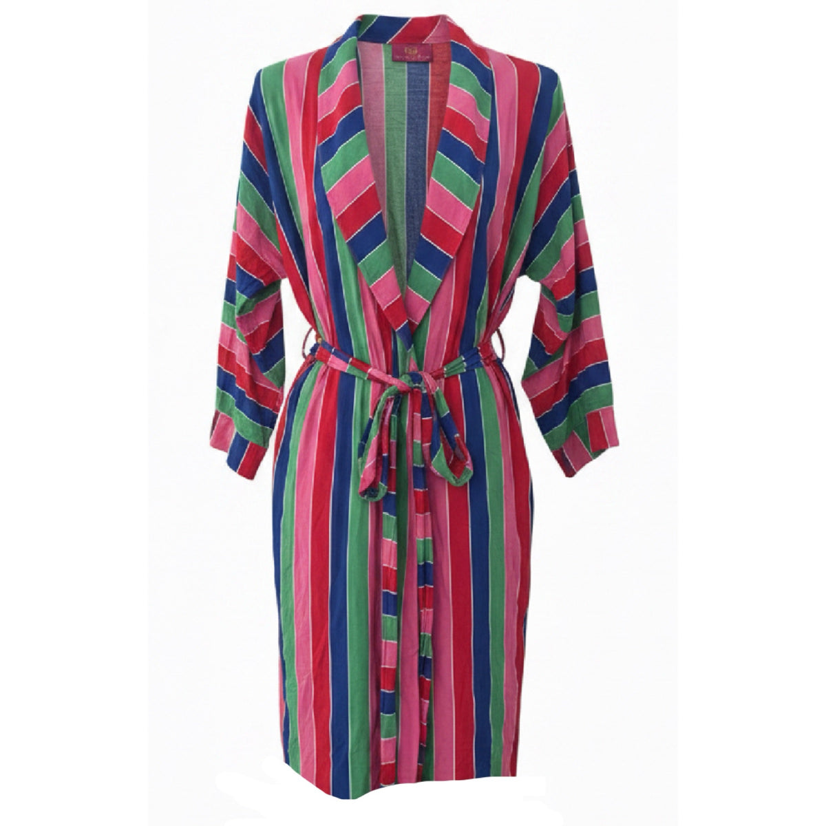 Talako Beach Cover Up