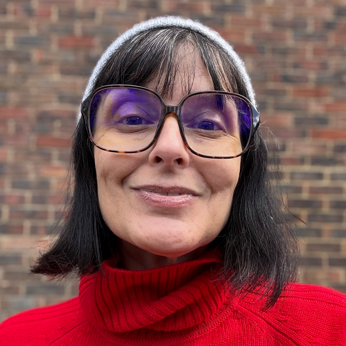 *NEW*Barner Readers Pascal Tortoise