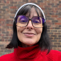 *NEW*Barner Readers Pascal Tortoise