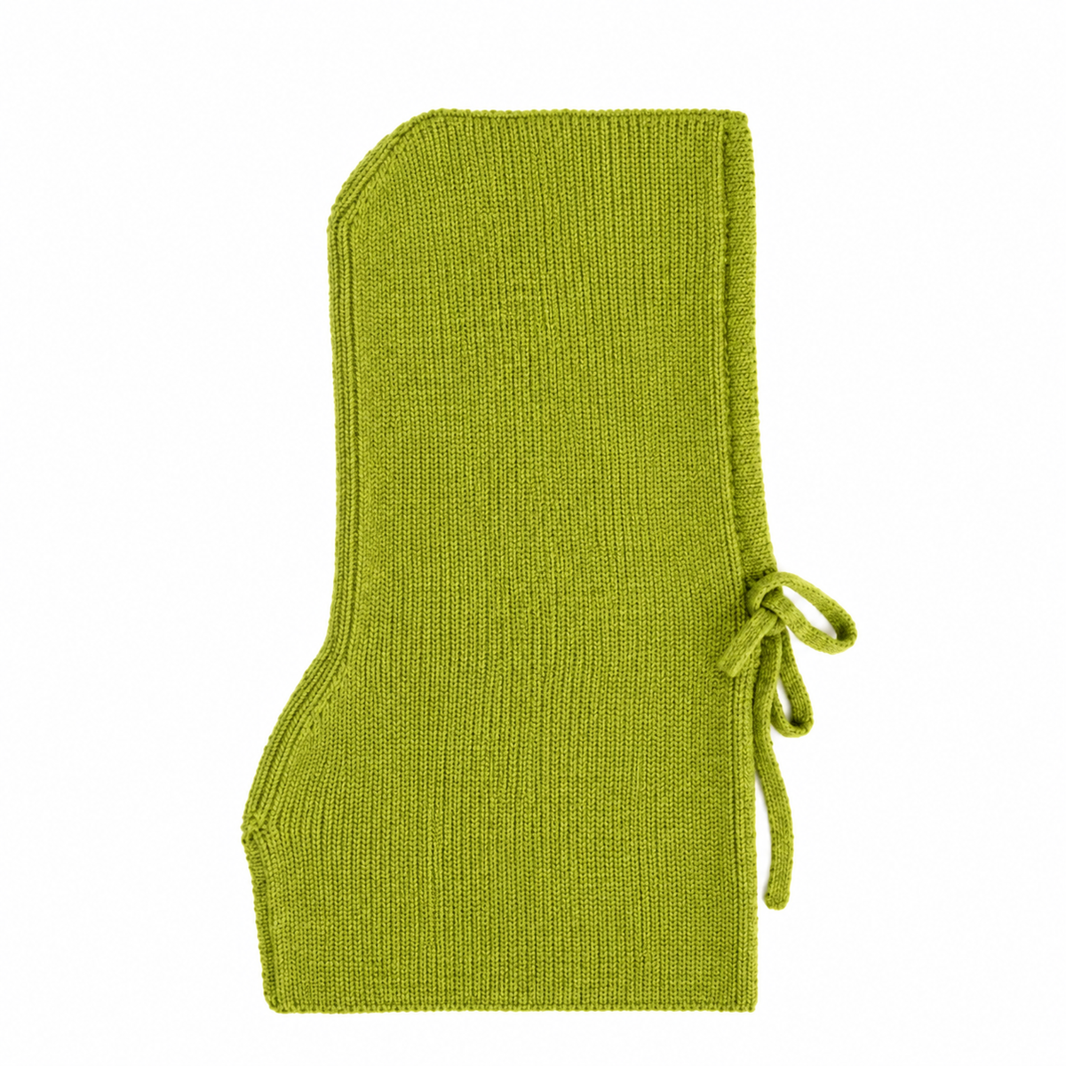 The Balaclava