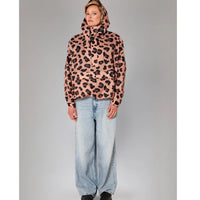 *NEW* RainKiss Rain Anorak Pink Panther