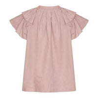 The West Village Puff Biscuit Needlecord