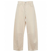 *NEW DROP* Off White Barrel Jean