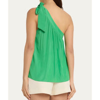Ramy Brook Willa Top