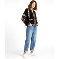 Louizon Novence Jacket