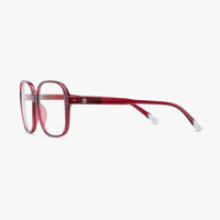 *NEW* Barner Readers Pascal Glossy Cherry Laquer