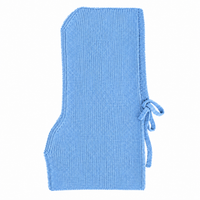 The Balaclava