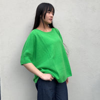 *NEW* Cashmere Joyce Jungle Jumper