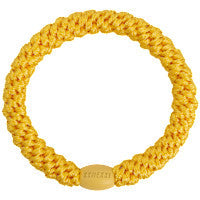 The Hairband