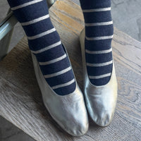 *Just landed* Wally Socks Marine