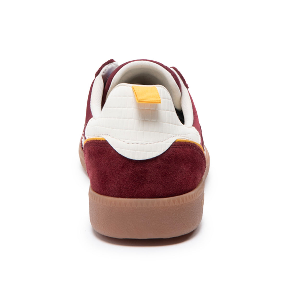 *NEW SEASON* Back 70 Ghost Wine