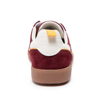 *NEW SEASON* Back 70 Ghost Wine