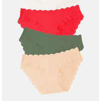 The Knicker Box