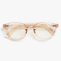 *NEW*Barner Readers Holly Glossy Pink Quartz