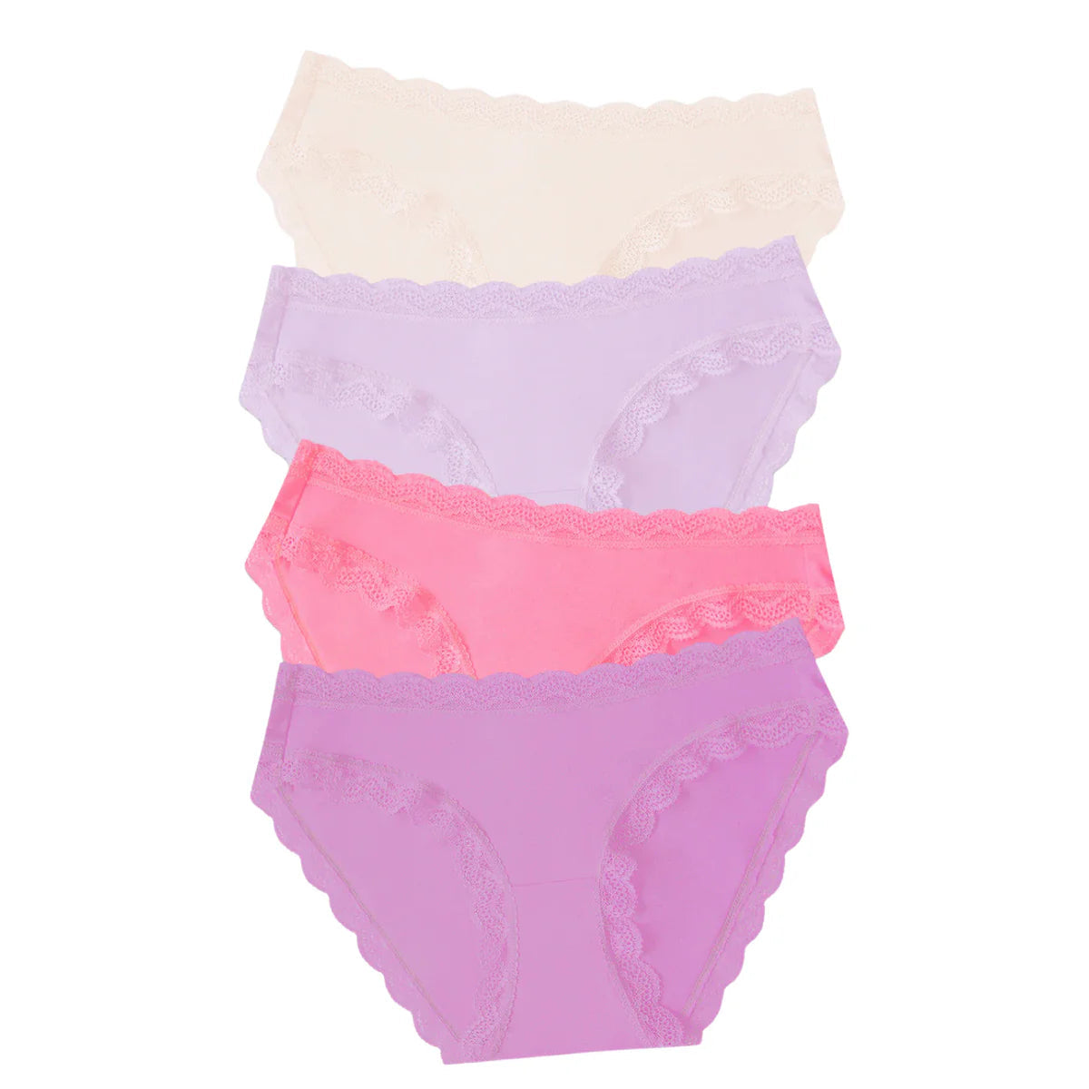 The Knicker Box