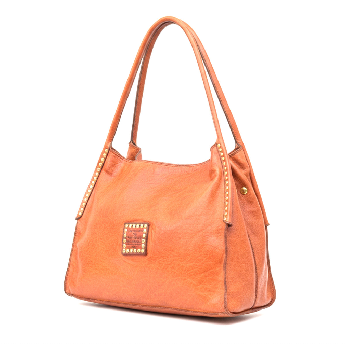 *JUST DROPPED* Viola Shopping Cognac