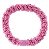 The Hairband