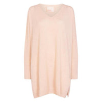 *NEW* Absolut Camia Eggshell