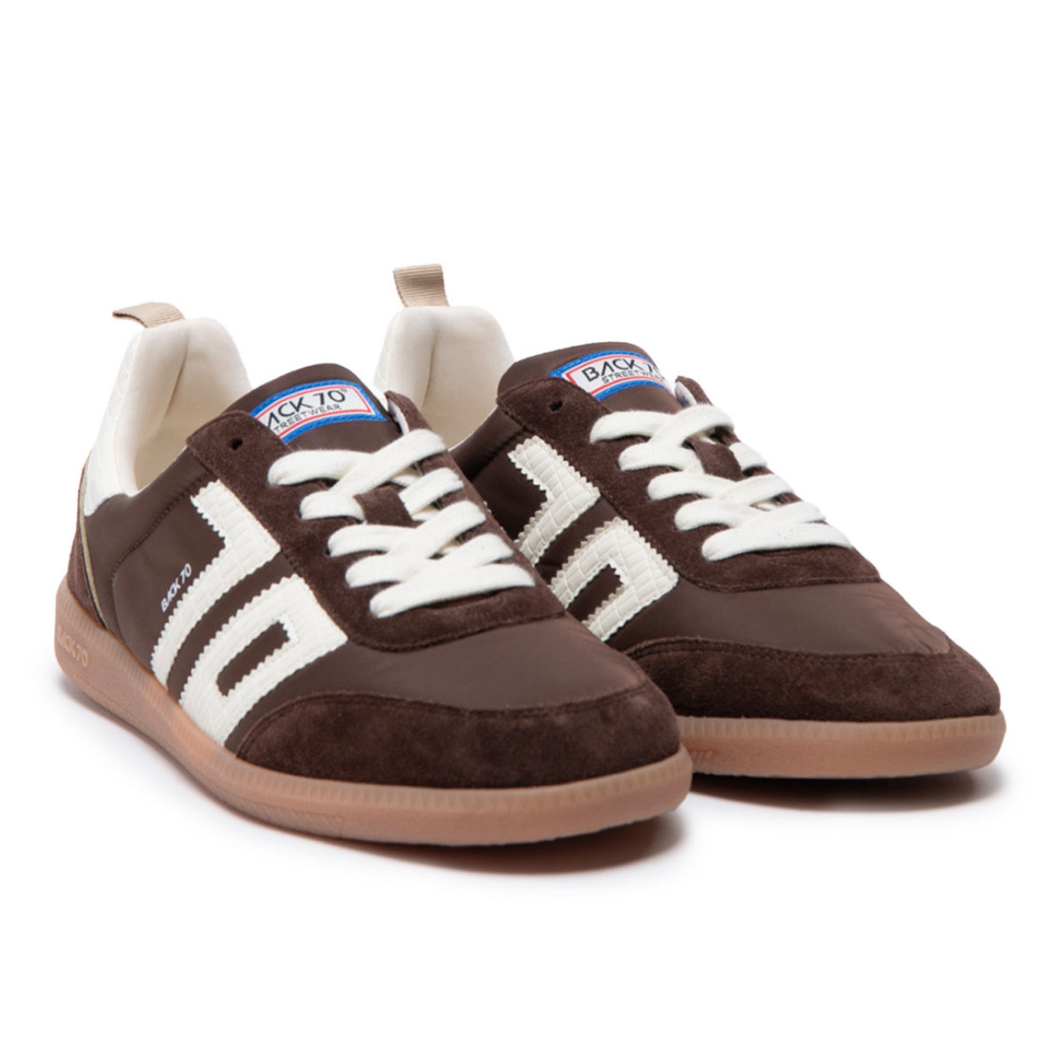 *NEW SEASON* Back 70 Ghost Coffee