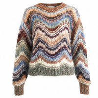 Ella Jumper Neutral