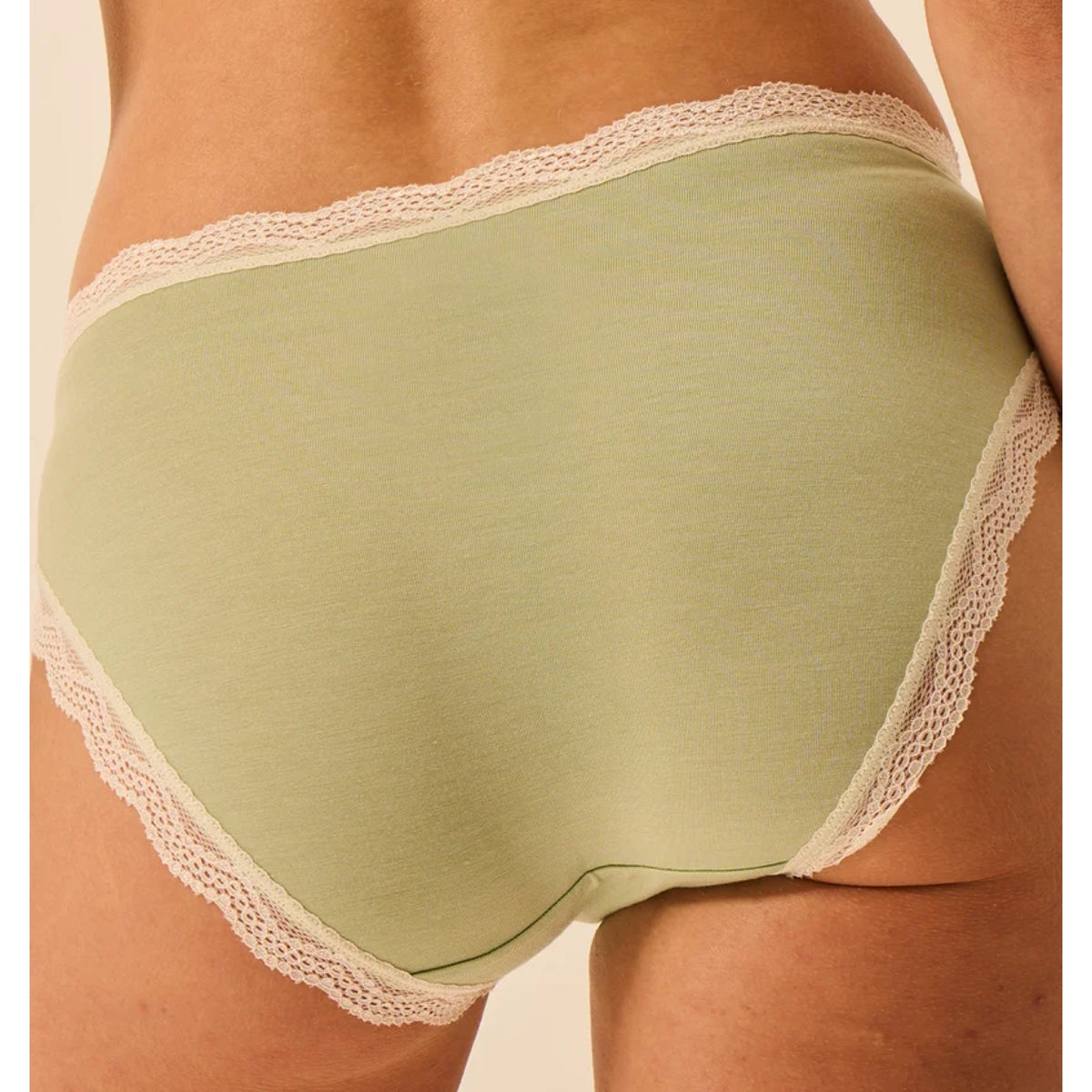 The Knicker Box