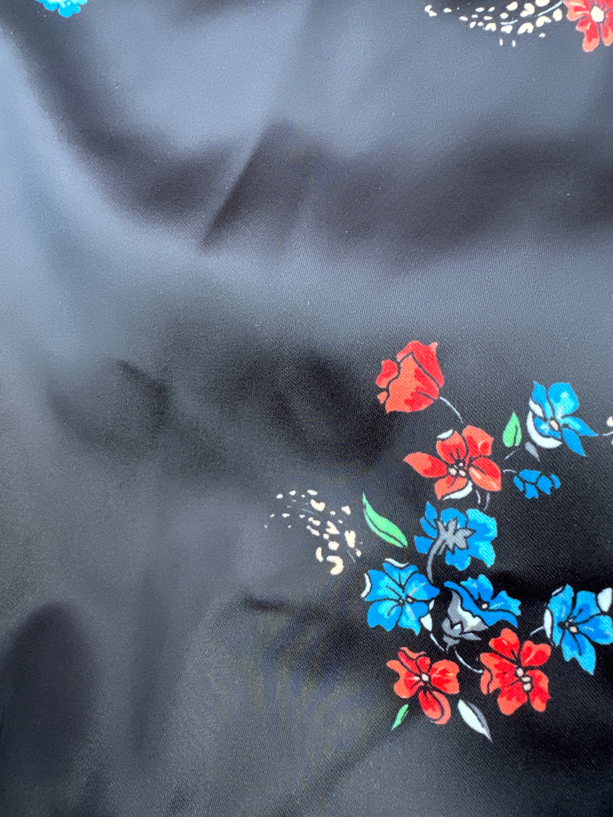 Abelone Jacket