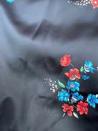 Abelone Jacket
