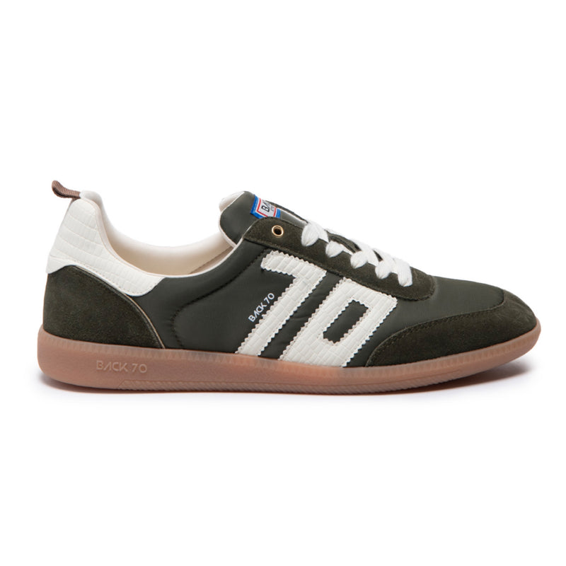 *NEW SEASON* Back 70 Ghost Olive