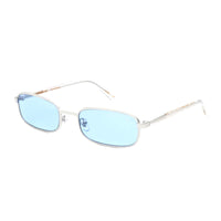 *NEW* Noah Silver Crystal