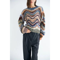 Ella Jumper Neutral
