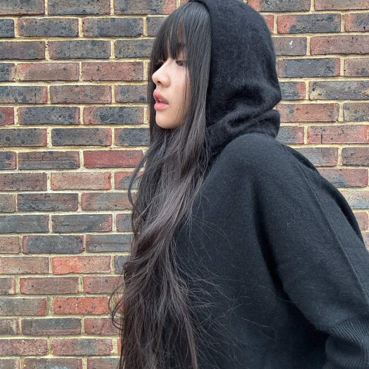 *NEW* Absolut Cashmere Snood