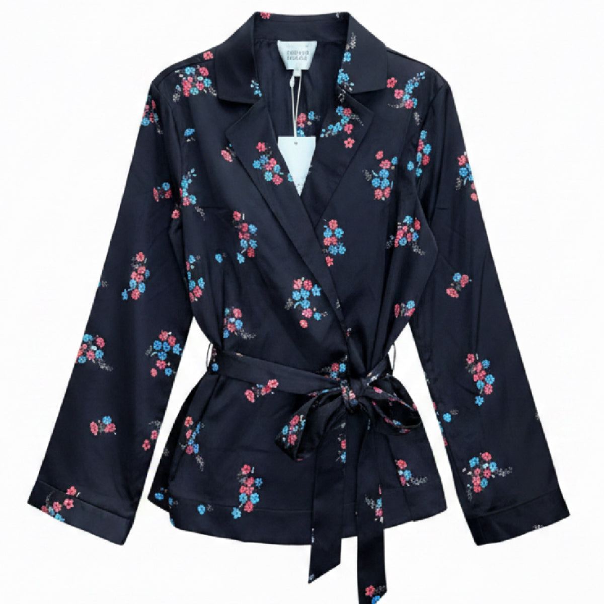 Abelone Jacket