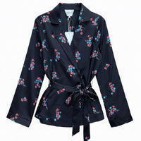 Abelone Jacket