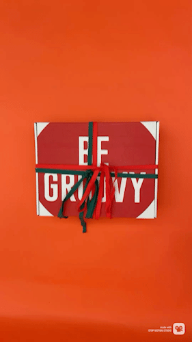 Christmas Cowgirl Bundle