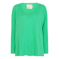 *NEW* Absolut Camille Green