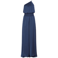 Ramy Brook Gionna Jumpsuit Navy