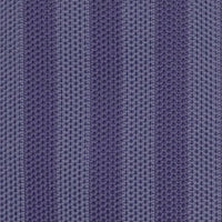 Cross-Body Phone Bag Indigo Stripe