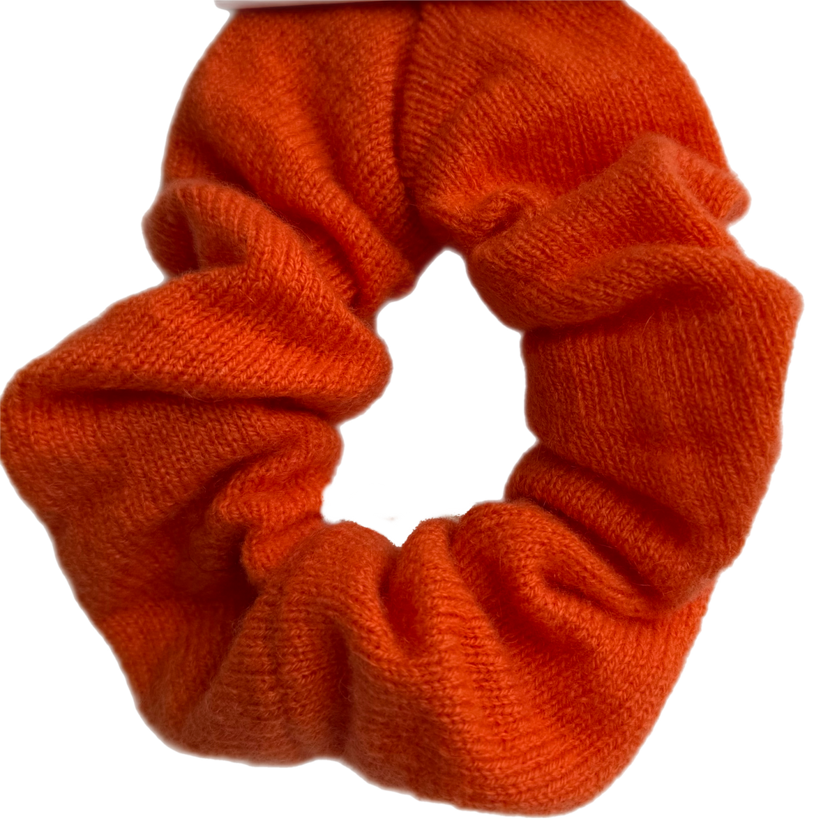 *NEW* Absolut Cashmere Scrunchie