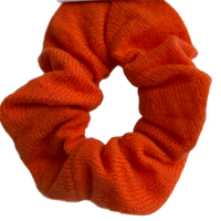 *NEW* Absolut Cashmere Scrunchie