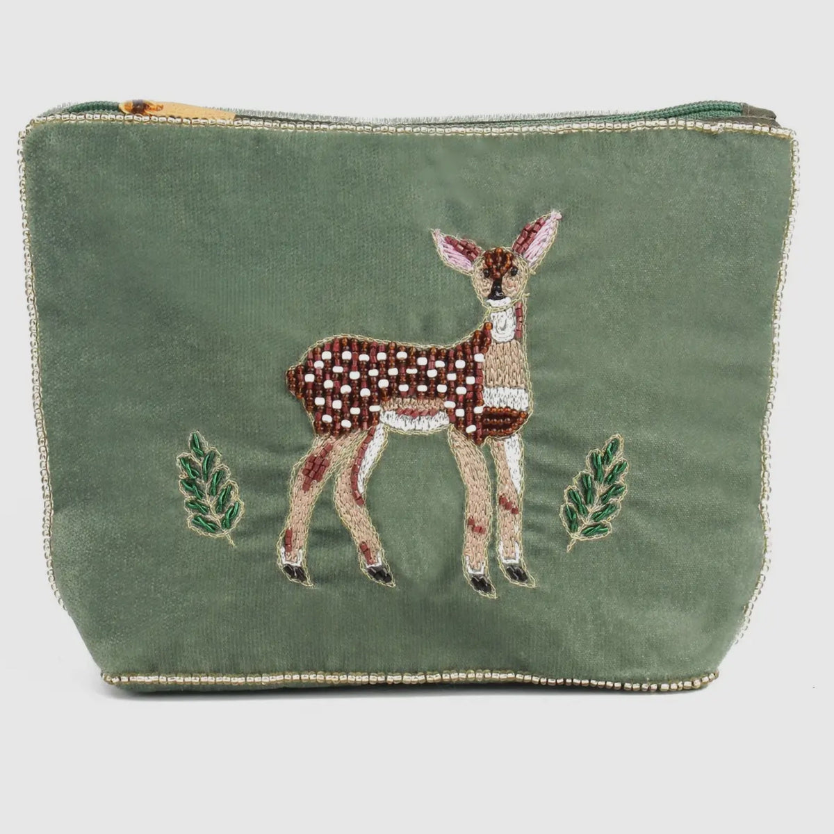 *NEW* Deer Pouch Medium