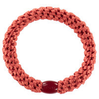 Kknekki Deep Coral