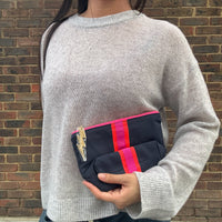 Small Lucky Bag