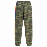 The 5 Stripe Sweatpant