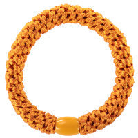 The Hairband